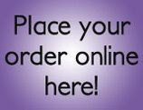 Online ordering