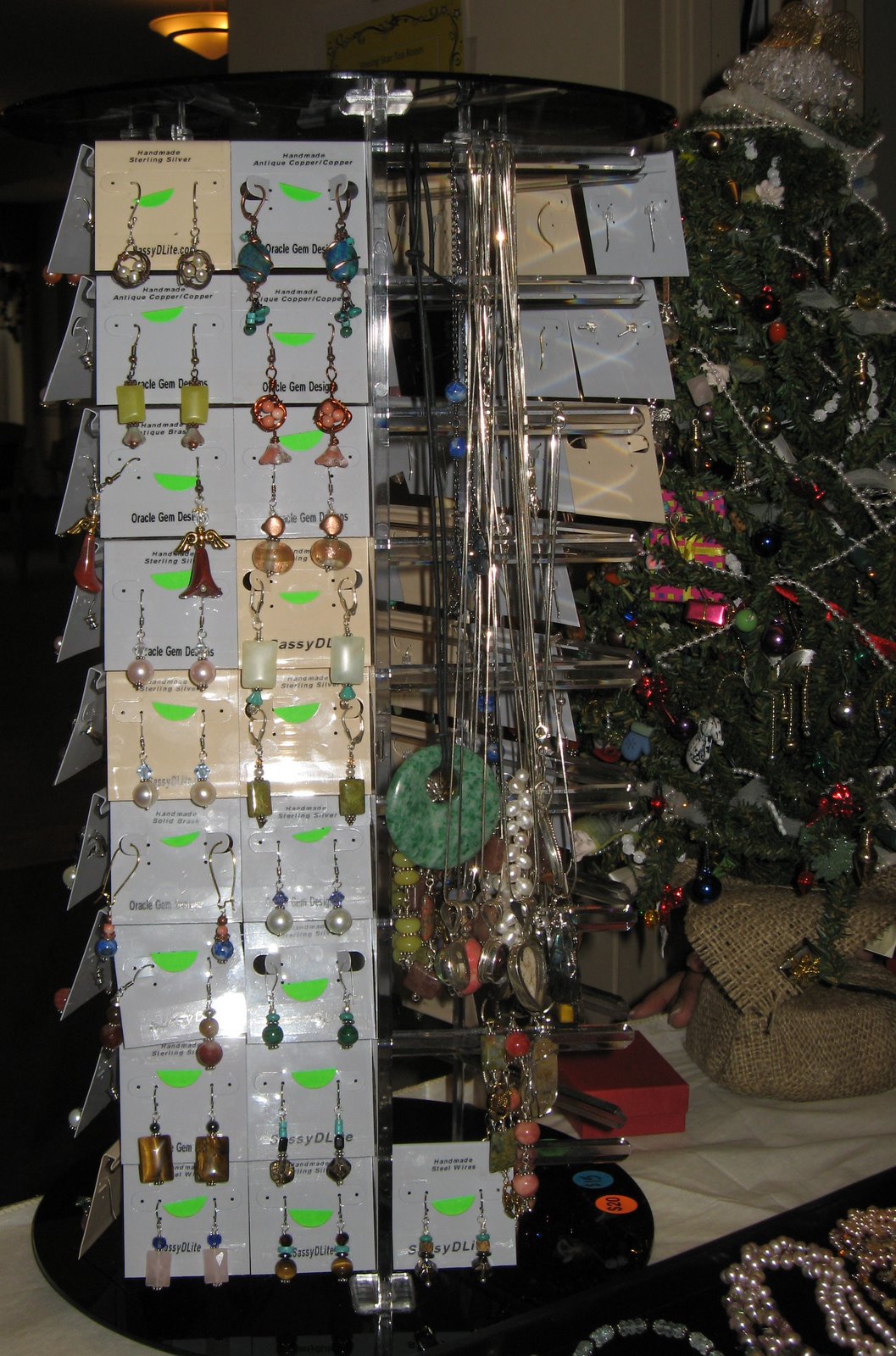 [IMG_4375_edited-1.jpg]