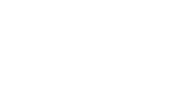 Social Media Wannabe