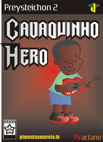 [cavaquinho.jpg]