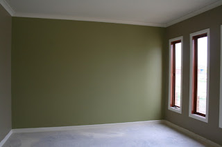 Fitbody Fifty House Update