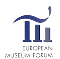 [logo_emf.jpg]