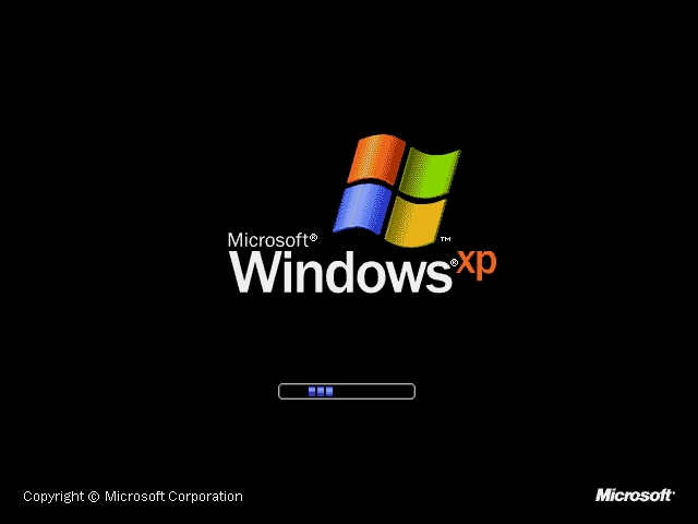 Windows 95, Windows 98, windows 95 wallpaper. Windows 95, Windows 98,