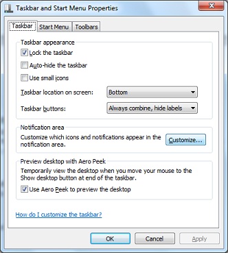 how do i control what programs run at startup windows 10 how do i control what programs run at startup windows 10