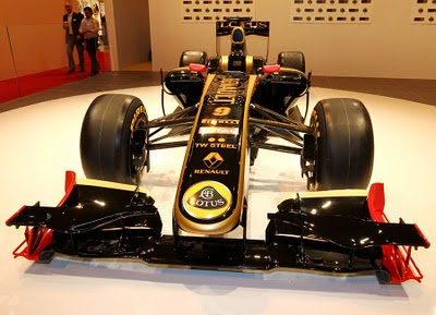 lotus renault f1 2011 sound download lotus renault f1 2011 sound download