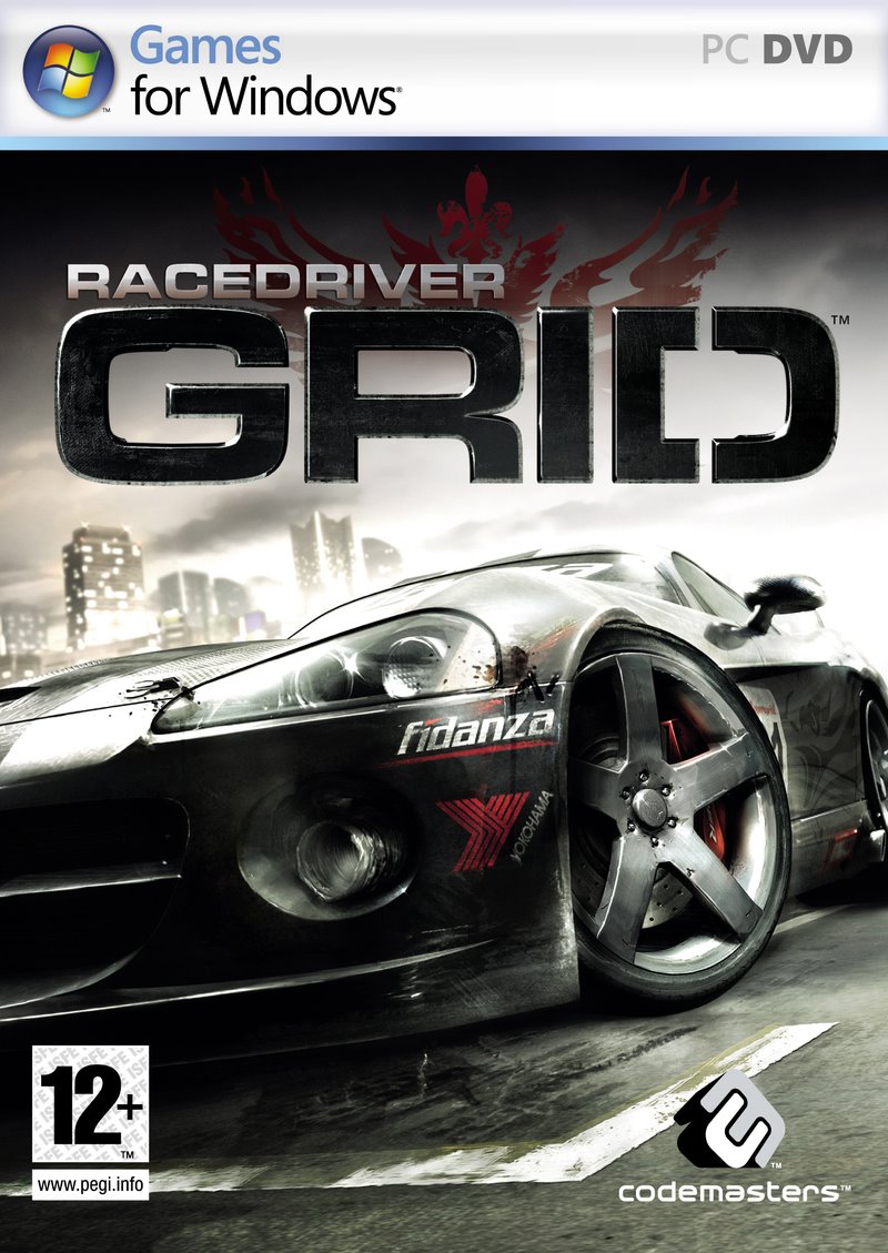 [Foto+Race+Driver_+GRID.jpg]
