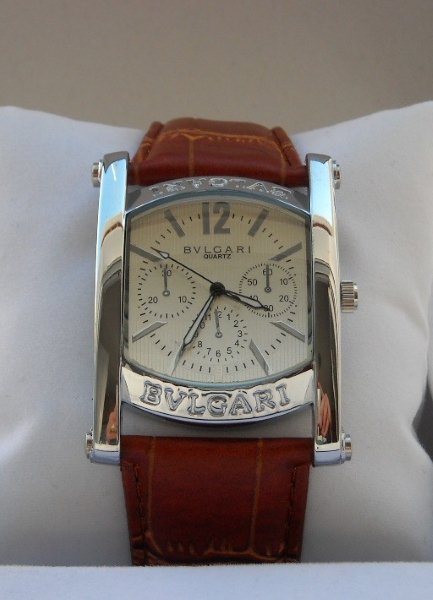 [1+Bulgari.jpg]