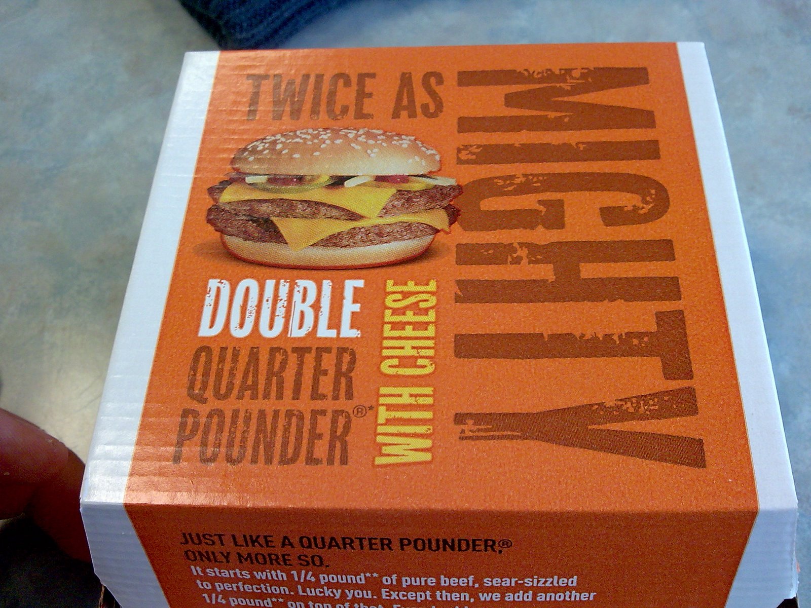 [double+quarter+pounder+box.jpg]