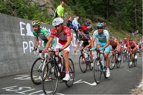 Giro_d_Italia_2007_Stefano_Garzelli.jpg