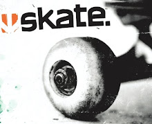 skate