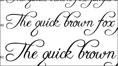 Download kurdish font zanest