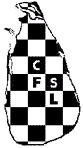 Chess Federation Of Sri Lanka