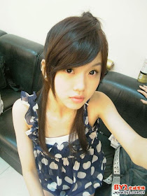 victor s blog 八月2009