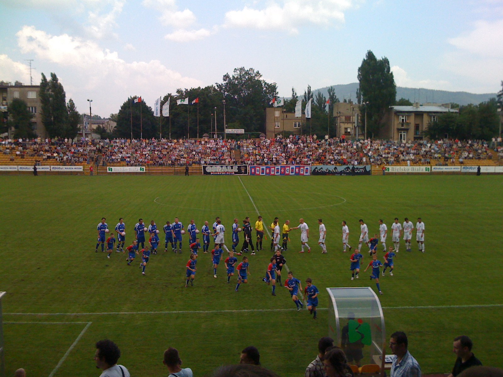 [IMG_0017.JPG]