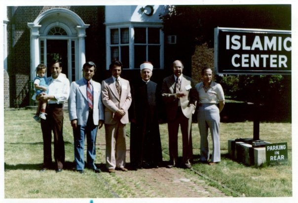 [IslamicCenterPicture70s.jpg]