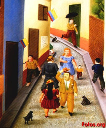 [botero-cuadros-fernando-botero.jpg]