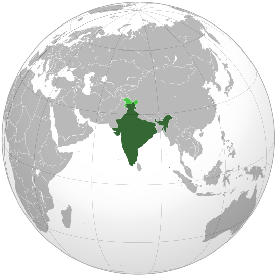 [541px-India_(orthographic_projection).svg.png]