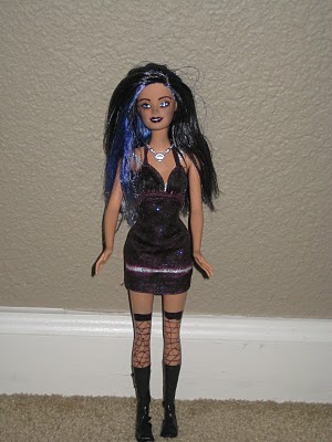 goth+barbie+014.JPG