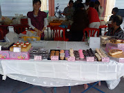 De'Rumah at Little Market,Penang Road