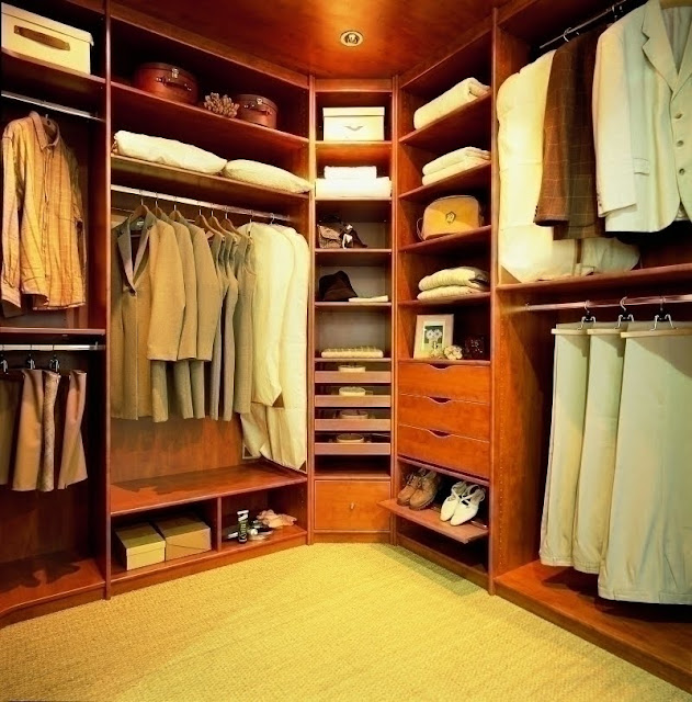 New York Closet Organizers Manhattan Custom Closets Systems NYC Closet