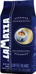 Caffè LaMazza
