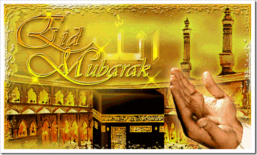 [windowslivewritereidmubarak-eeb1eid-mubarak-thumb.gif]