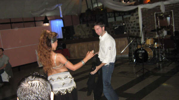 [IMG_1064.JPG]
