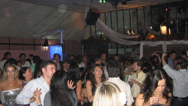 [IMG_1070.JPG]