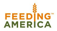 Feeding America