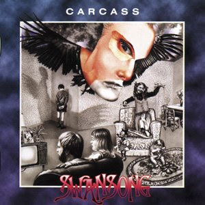 [Изображение: cd_carcass_swansong.jpg]