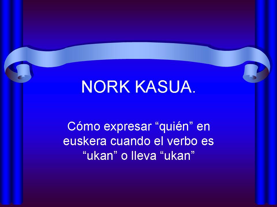 [NORK+KASUA.jpg]