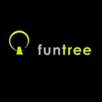 FunTree Video Production