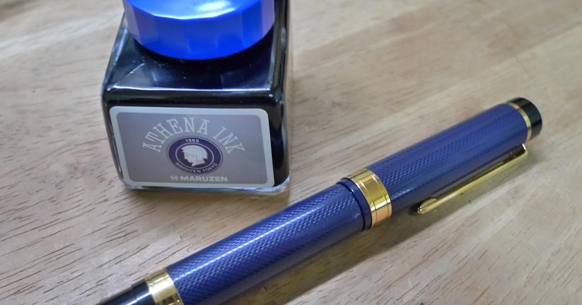 丸善　アテナ・ザ・クロマ　グリーン 丸善 アテナ・ザ・クロマ グリーン