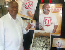 Prof. Dr. Marcio Tadeu Ribeiro Francisco