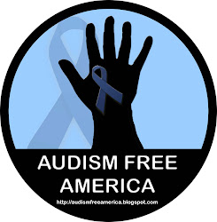 AUDISM FREE AMERICA