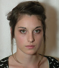 Pre producción Book