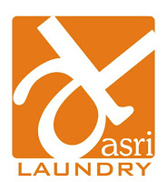 siap toko software bisnis laundry asri jual paket bisnis siap toko software bisnis laundry asri jual paket bisnis