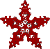 [snowflake.gif]