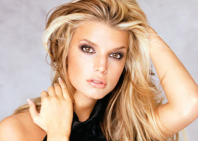 Jessica Simpson, Best singer and actress