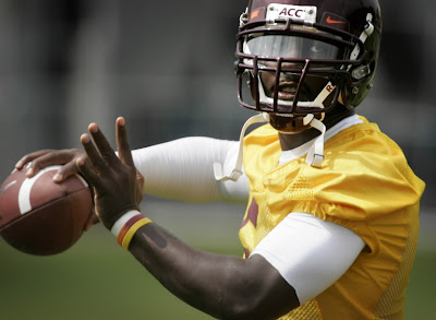 TYROD TAYLOR,Baseball Player,