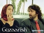 Aishwarya Rai & Hrithik Roshan next movie 'Guzaarish' Wallpapers