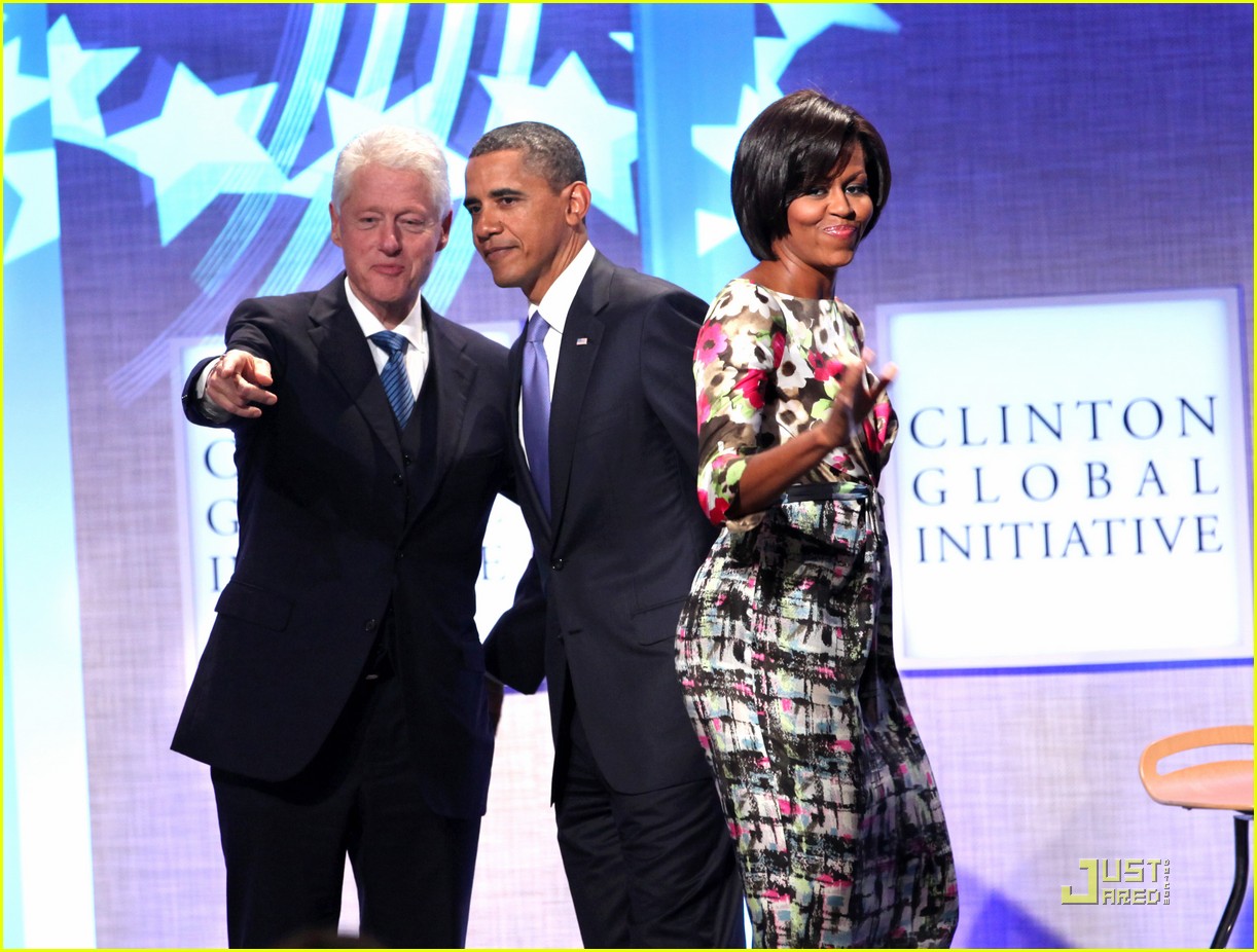 http://1.bp.blogspot.com/_6A8j2EQmANk/TJxkGXW95QI/AAAAAAAASfE/o_tIZ3DuZC8/s1600/Barack+Obama+%26+Michelle+Obama+Attend+CGI+2010+Photos4.jpg
