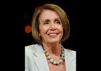 World's Most Powerful Women 2010 Photos