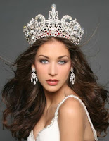 Miss Universe Dayana Mendoza Photos Hot Pictures