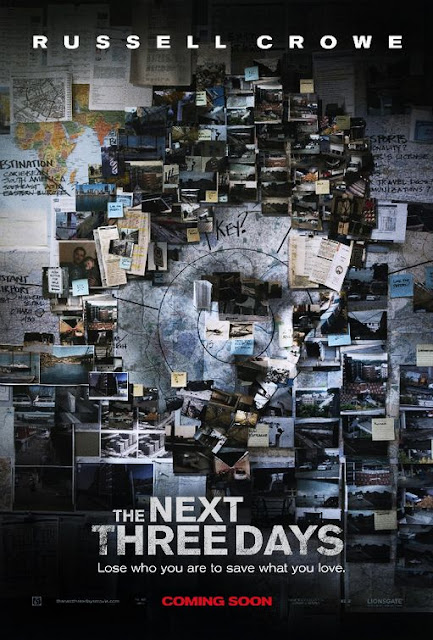 The Next Three Days (2010) - WWW.PEDIQUELOSUBO.COM