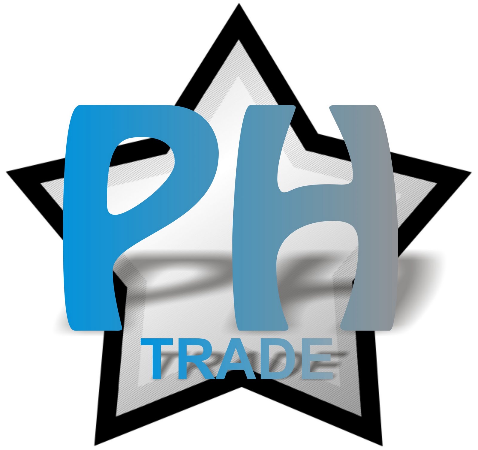 ...:::PH Trade - Promoções e Eventos:::...