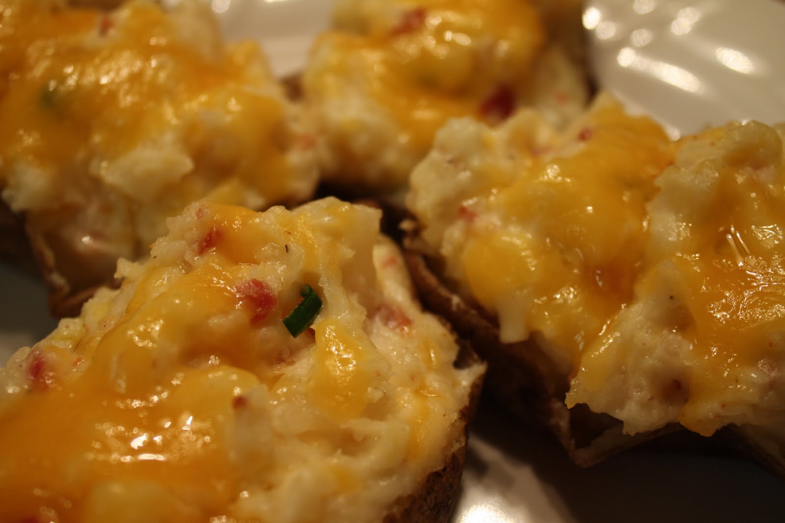 [IMG_1274.JPG]