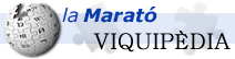 [maratoviquipetit.jpg]