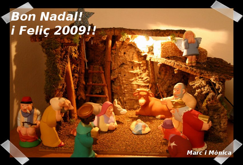 [nadal09.jpg]
