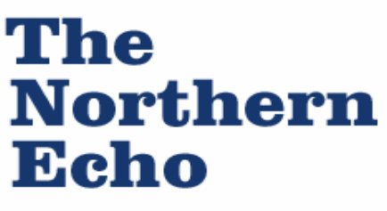 Name of newspapers
